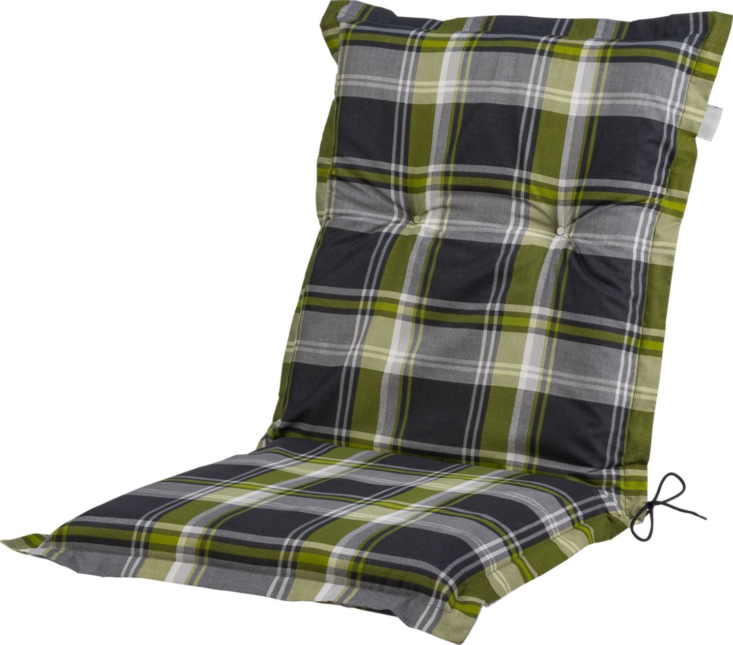 COUNTRYSIDE Podsedák