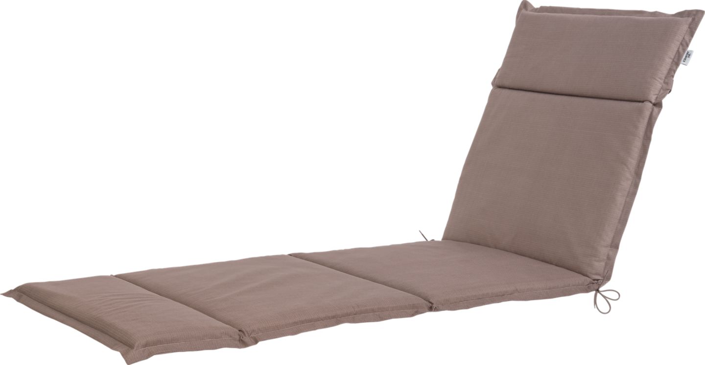 Countryside Podsedák