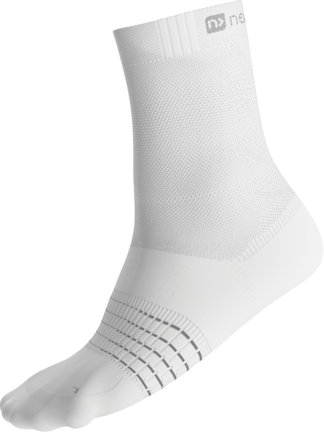 NEWCENTIAL® Fahrradsocken 