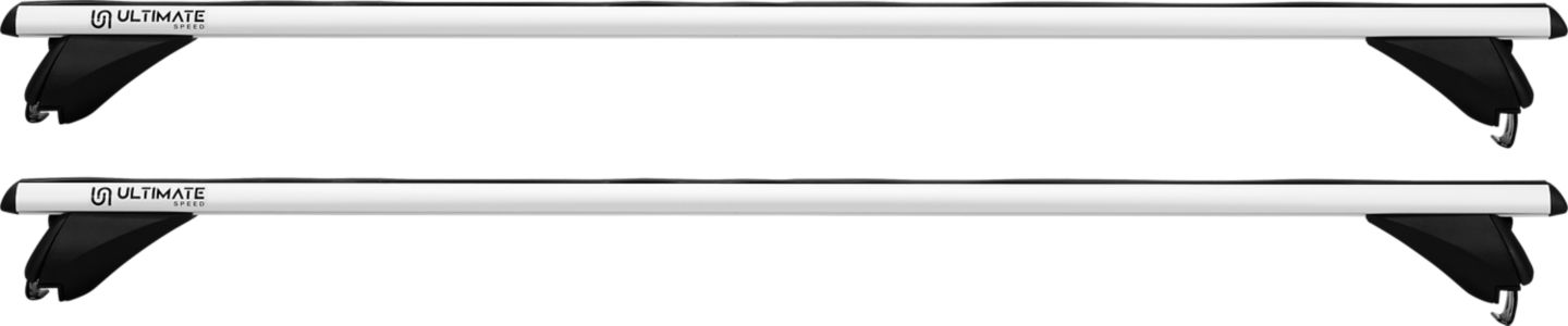 ULTIMATE SPEED Střešní nosič
délka: 139 cm