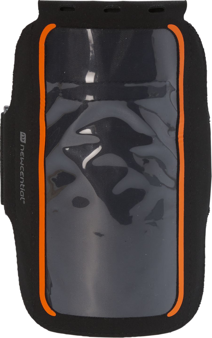 NEWCENTIAL Běžecký obal na smartphone
