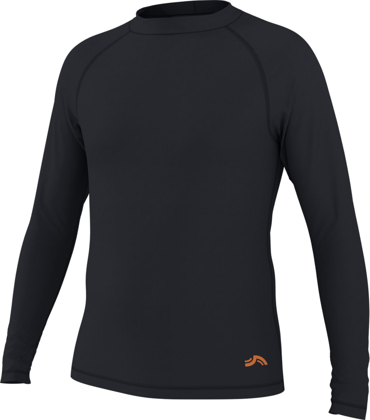 Изображение на CRIVIT Тениска
с UV-защита, S - XL