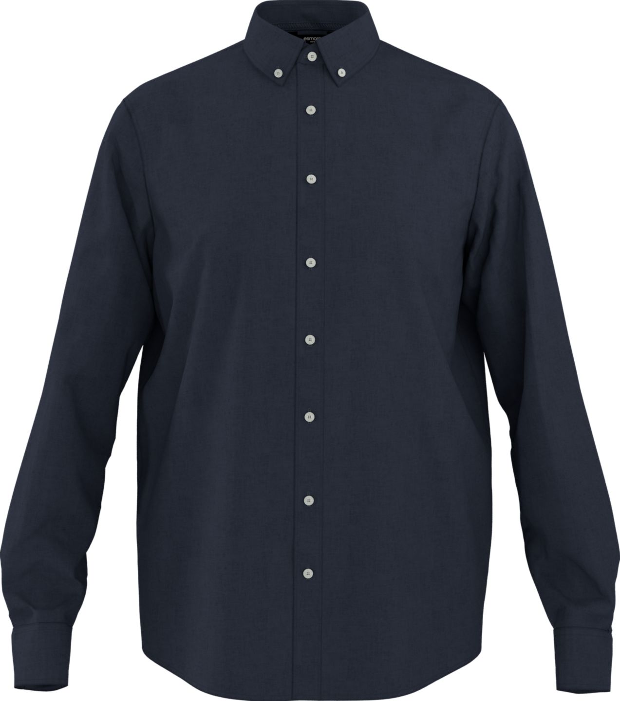 ESMARA Košile
velikosti: M - XL
