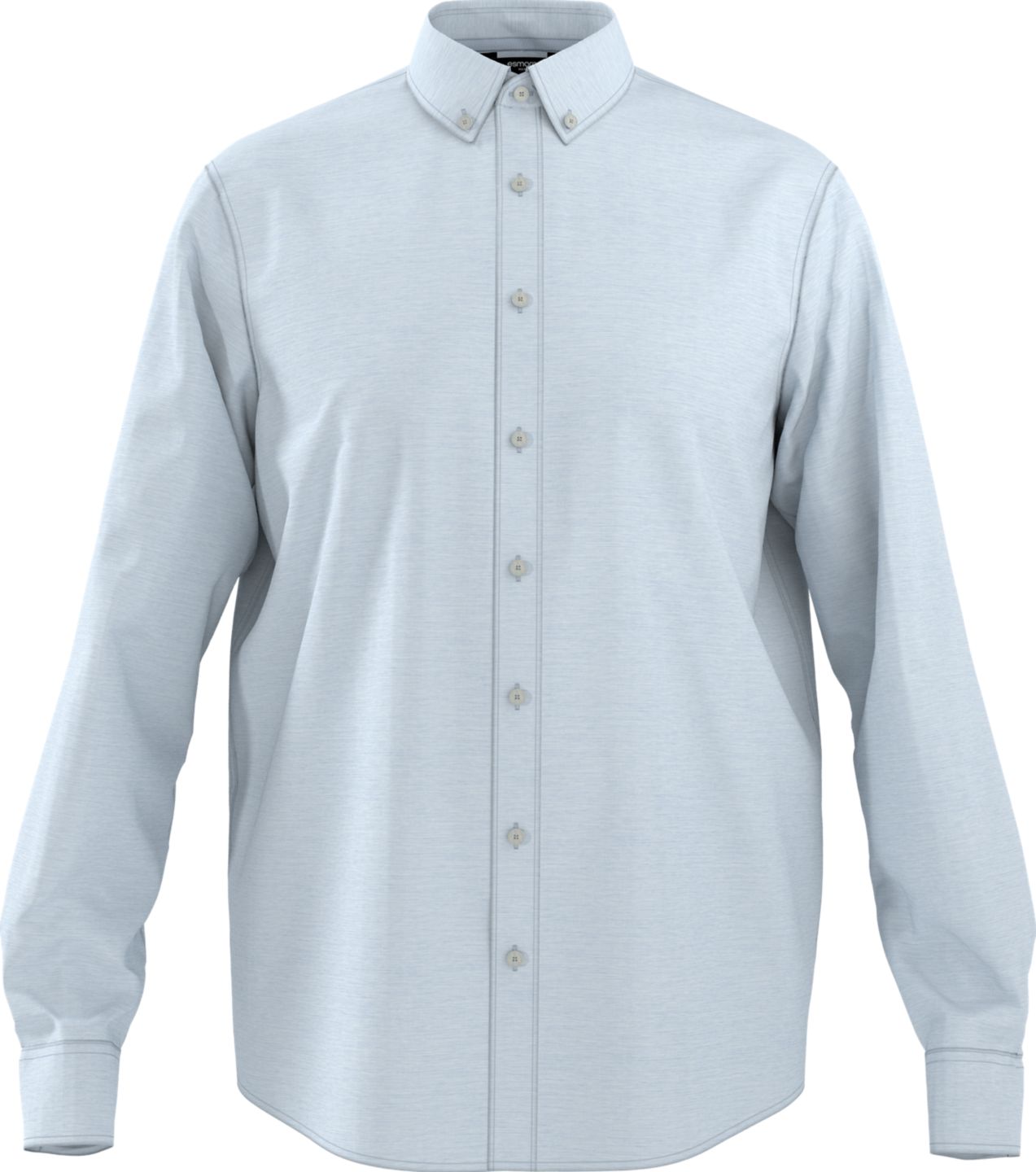 ESMARA Košile
velikosti: M - XL