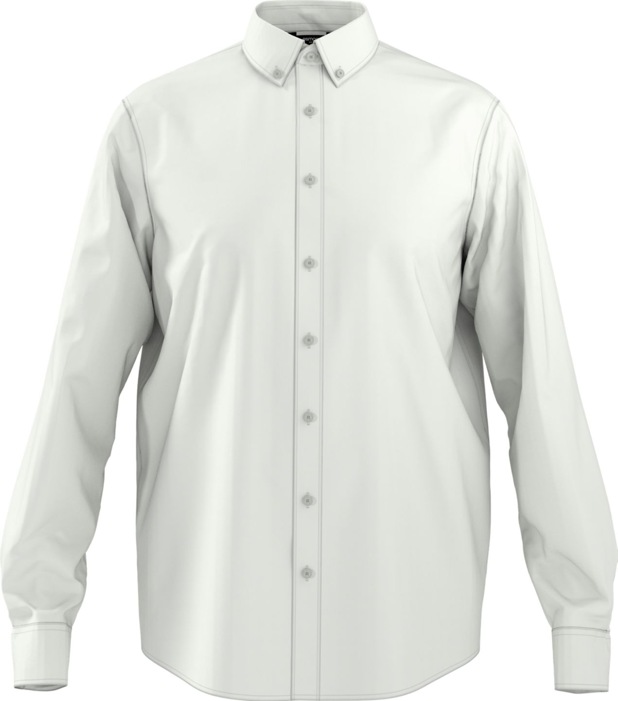 ESMARA Košile
velikosti: M - XL