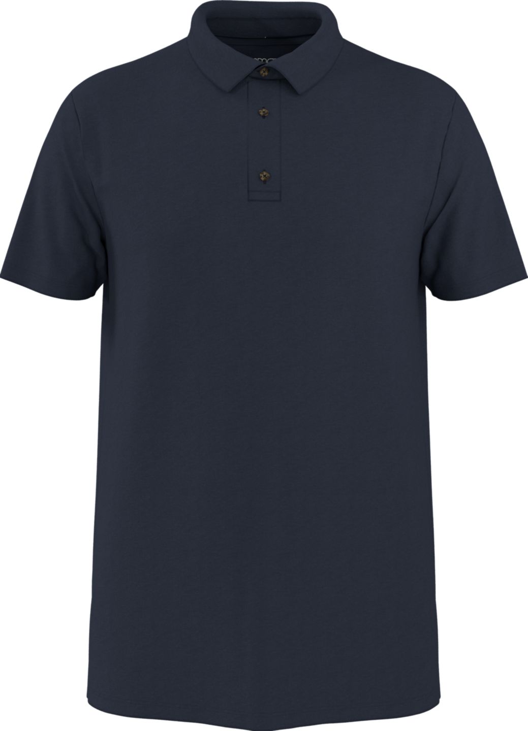 ESMARA Lněné polotriko
velikosti: M - XXL