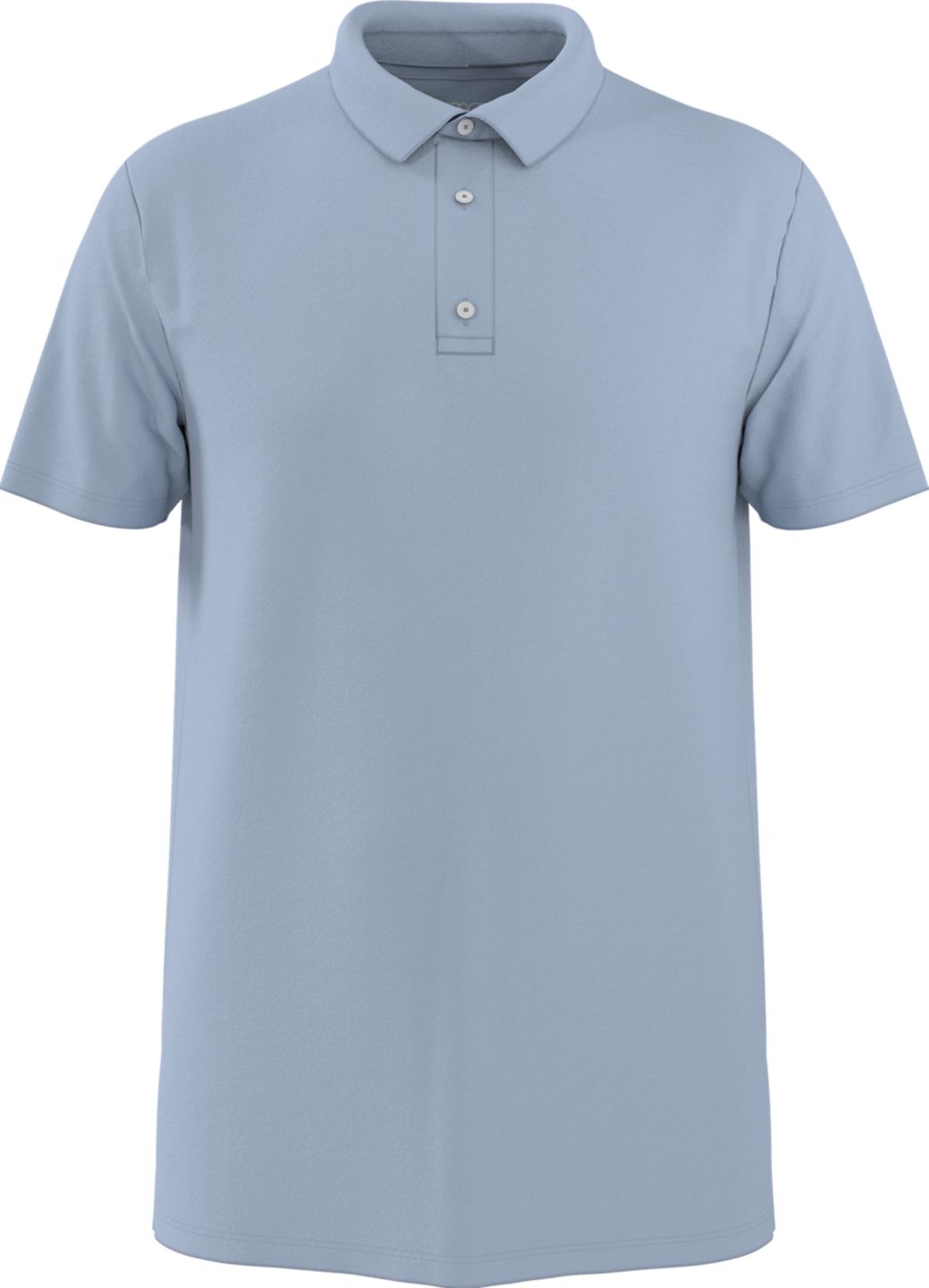 ESMARA Polotriko
velikosti: M - XL
