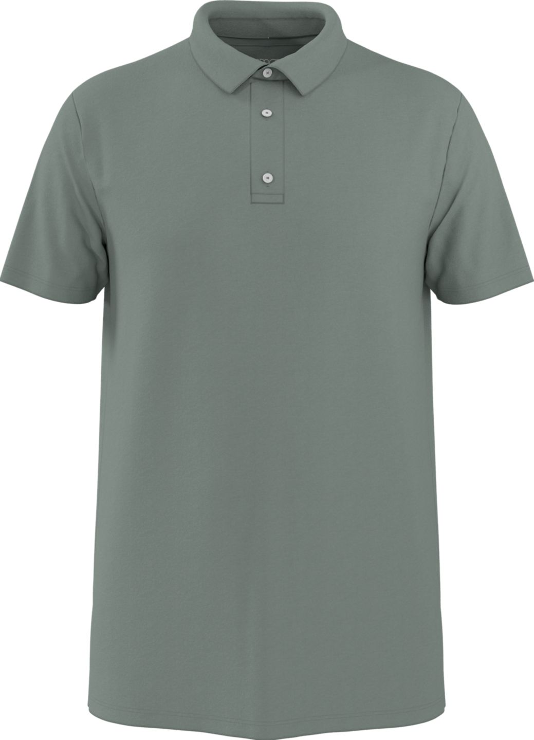 ESMARA Polotriko
velikosti: M - XL