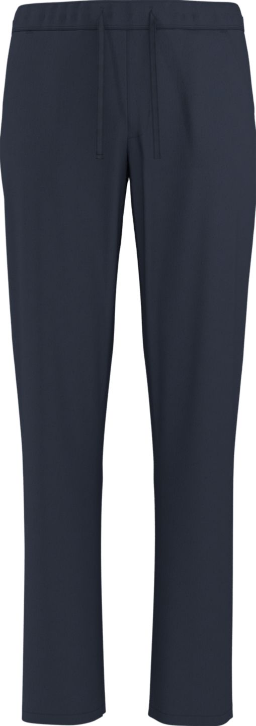 ESMARA Kalhoty
velikosti: M - XL