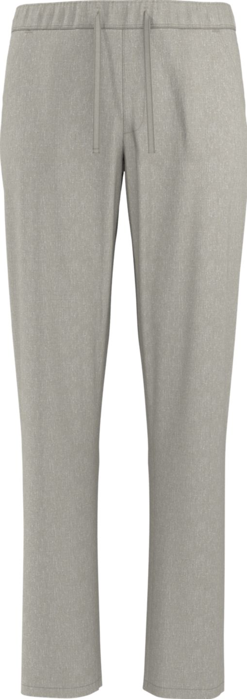 ESMARA Kalhoty
velikosti: M - XL