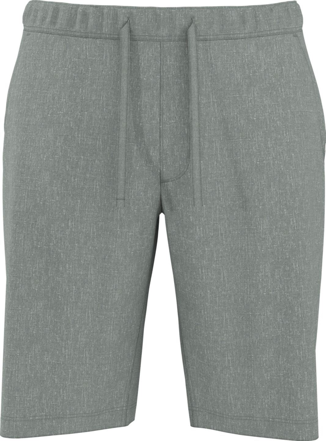ESMARA Kraťasy
velikosti: M - XL