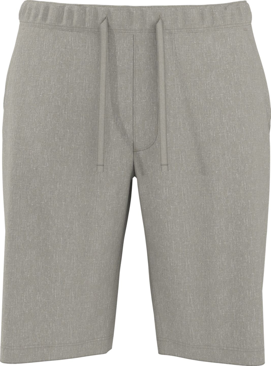 ESMARA Kraťasy
velikosti: M - XL