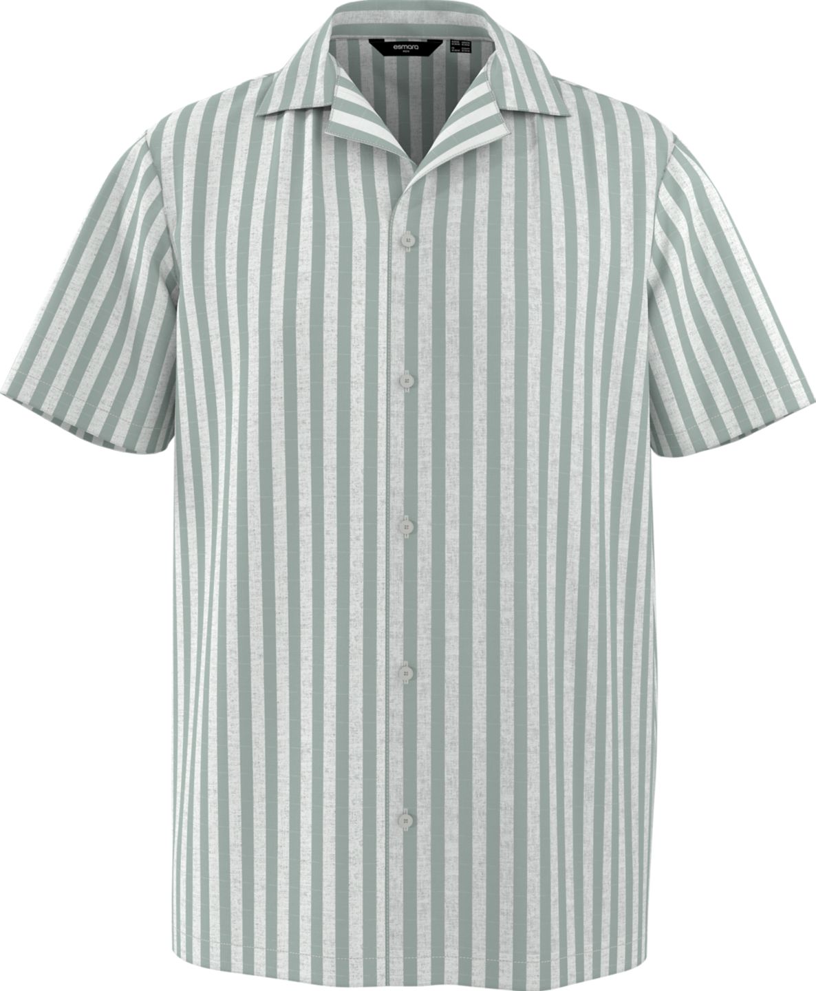 ESMARA Košile
velikosti: M - XL