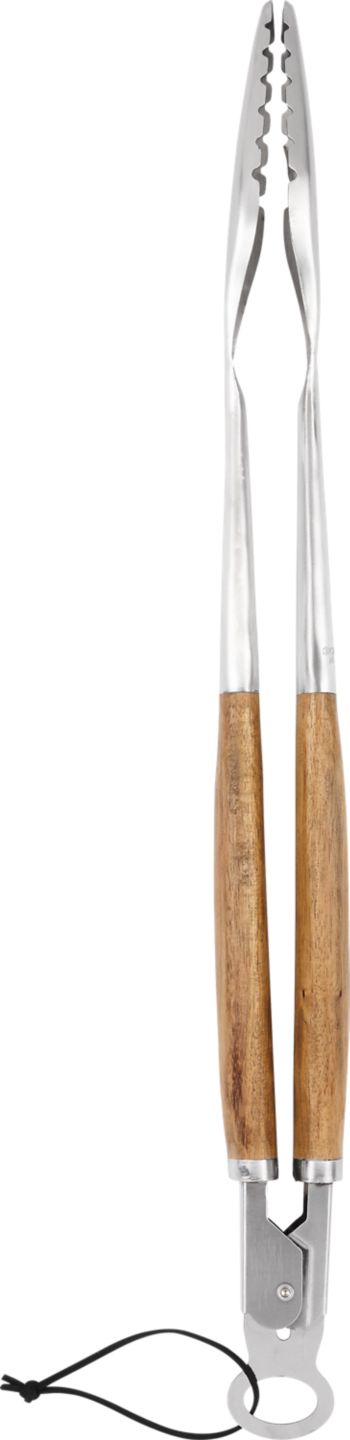 COUNTRYSIDE Grilovací kleště
délka: 47 cm