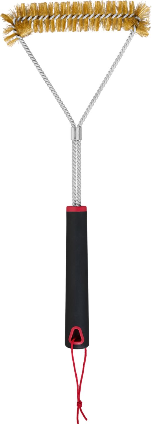 Countryside Kartáč na gril
délka: 42 cm