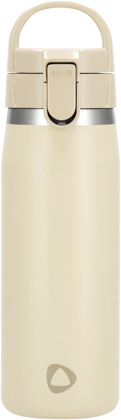 SILVERCREST Nerezová lahev
1 l