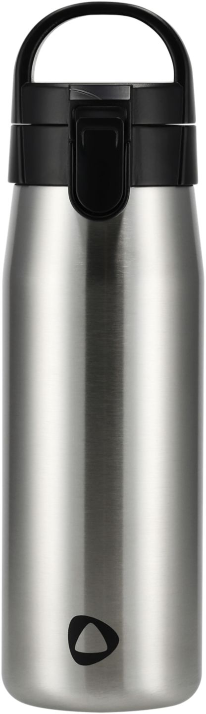 SILVERCREST Nerezová lahev
1 l