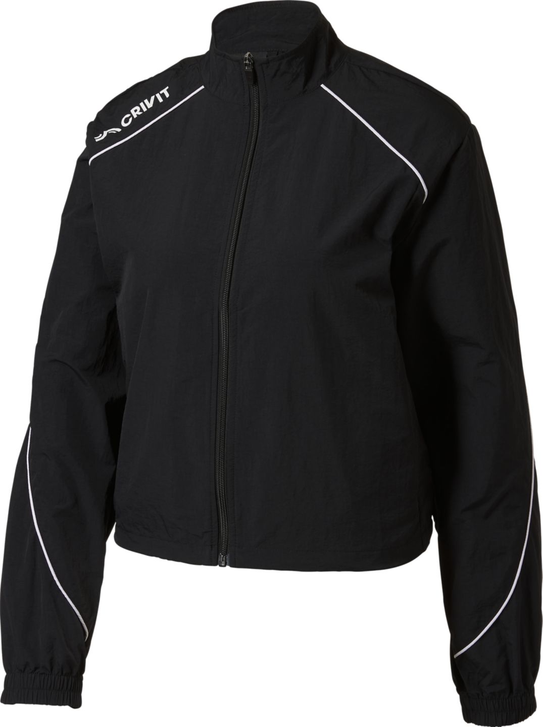 Изображение на CRIVIT Спортно яке
S - XL