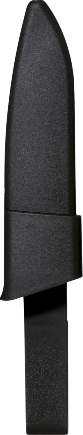 Изображение на COUNTRYSIDE Къмпинг нож
21 x 1,7 x 3,1 см