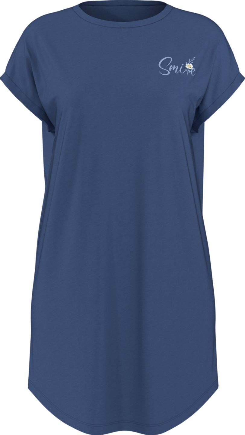 ESMARA Noční košile
velikosti: S - XL
