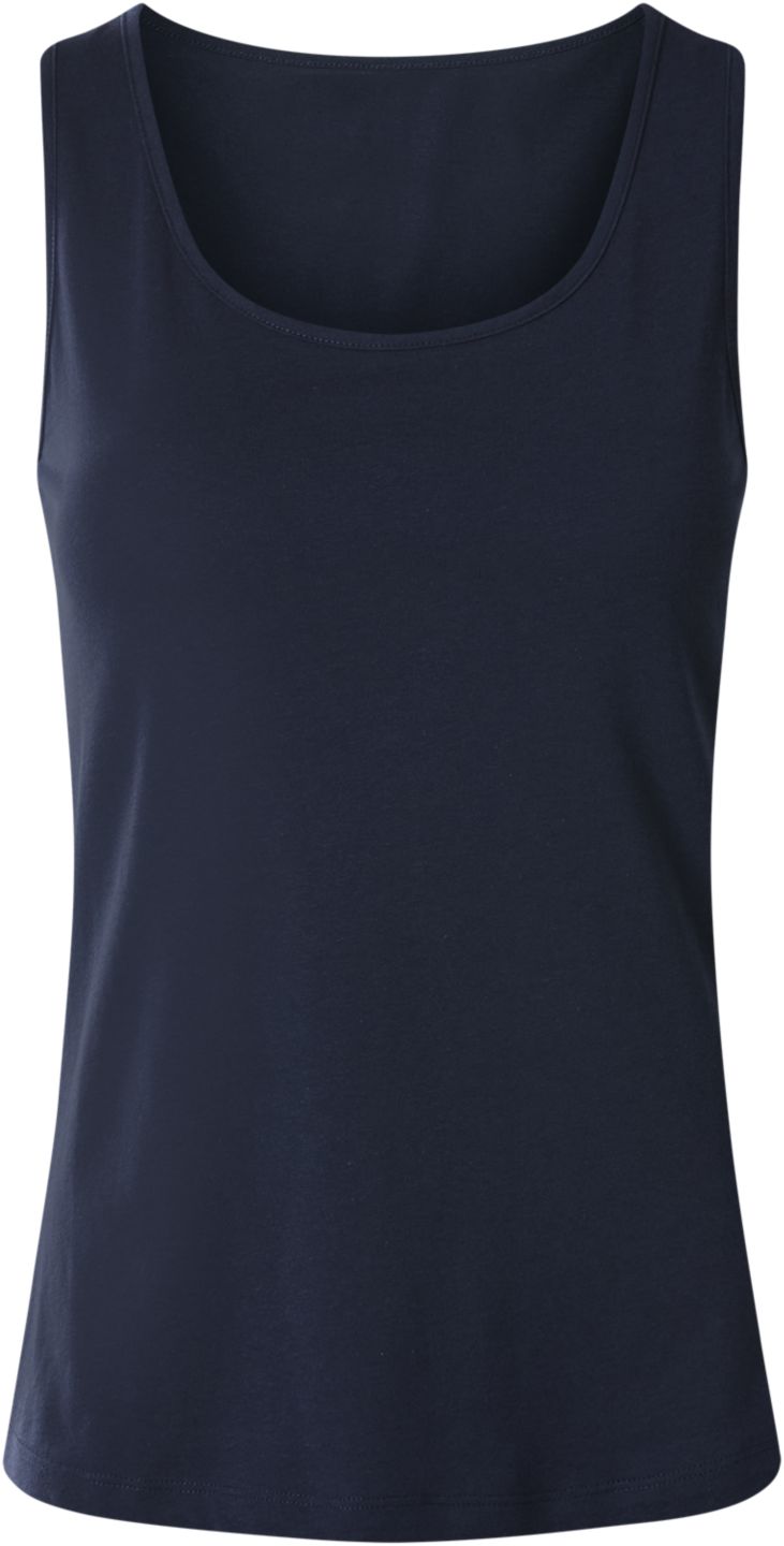 Изображение на Esmara Kъса пижама
S - XL