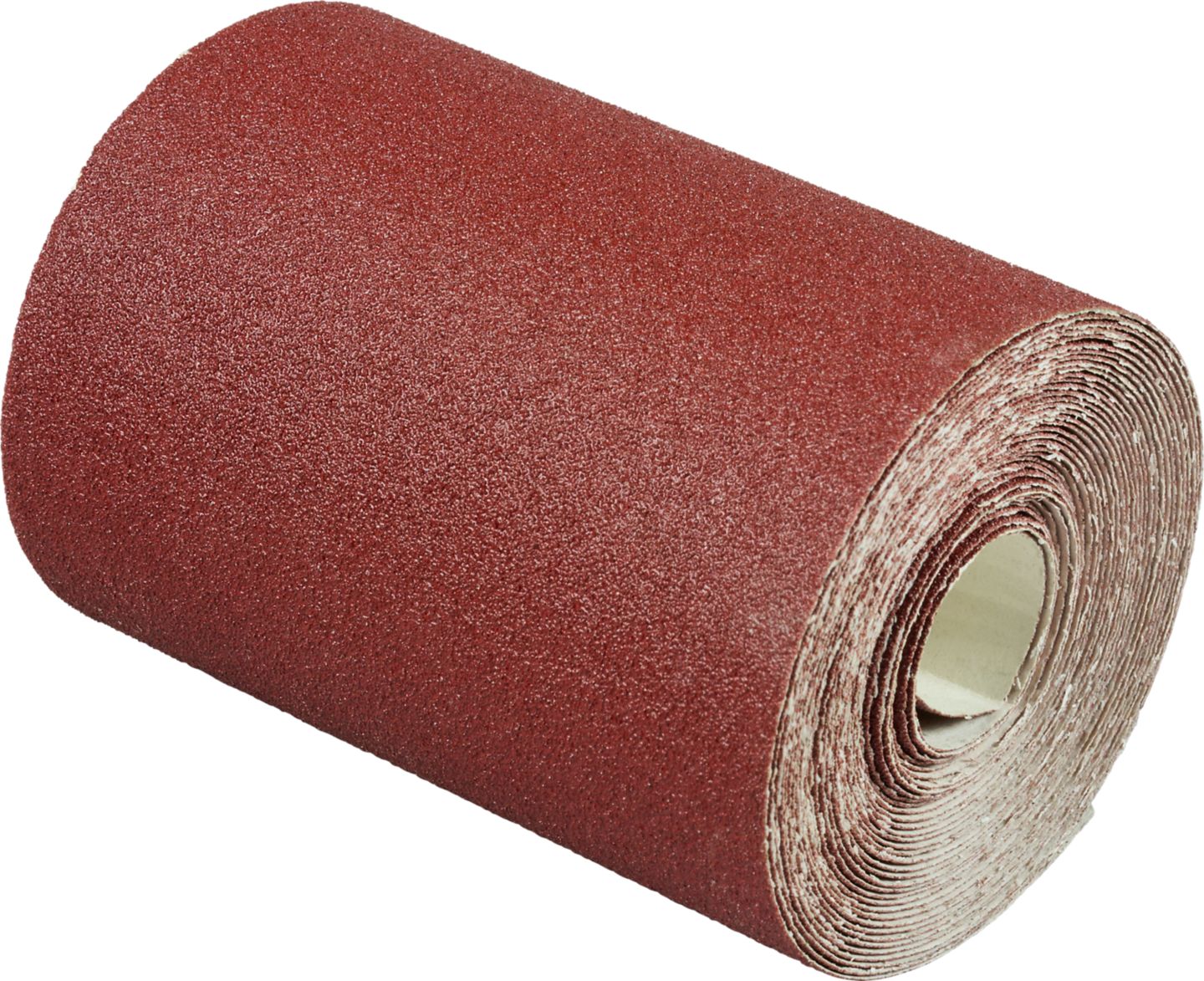 PARKSIDE Brusný papír
délka: 5 m