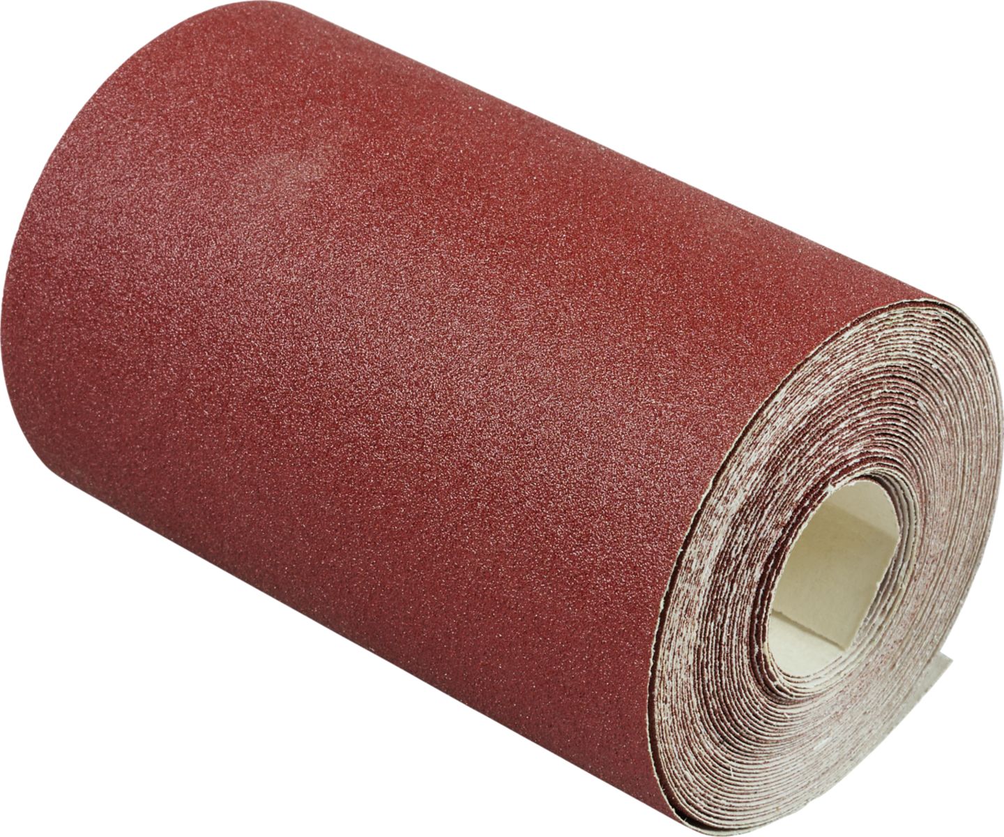 PARKSIDE Brusný papír
délka: 5 m