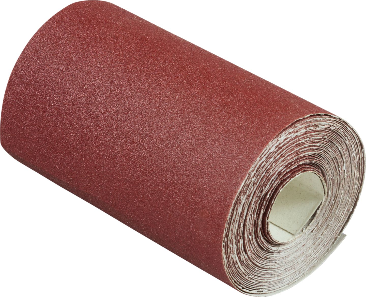 PARKSIDE Brusný papír
délka: 5 m