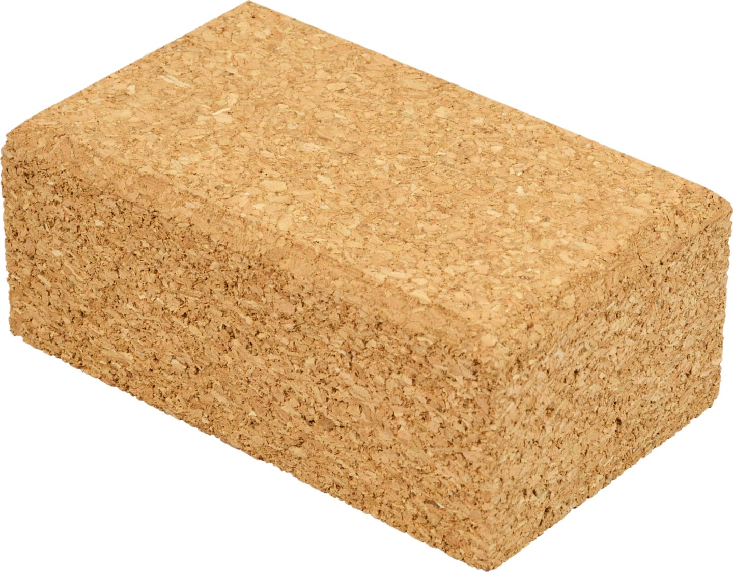 PARKSIDE Brusný blok z korku