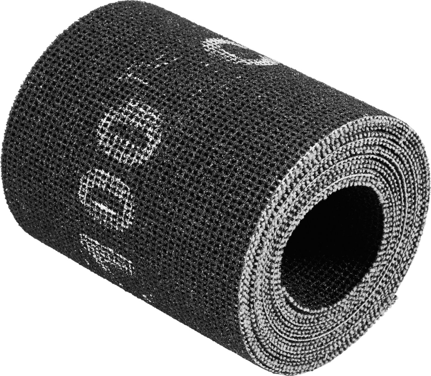 PARKSIDE Role brusné mřížky
zrnitost: 100 -středně hrubý