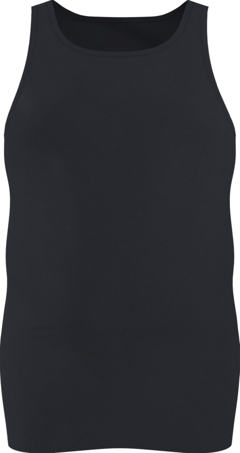 Изображение на Esmara Men Потник
XXL - 4XL