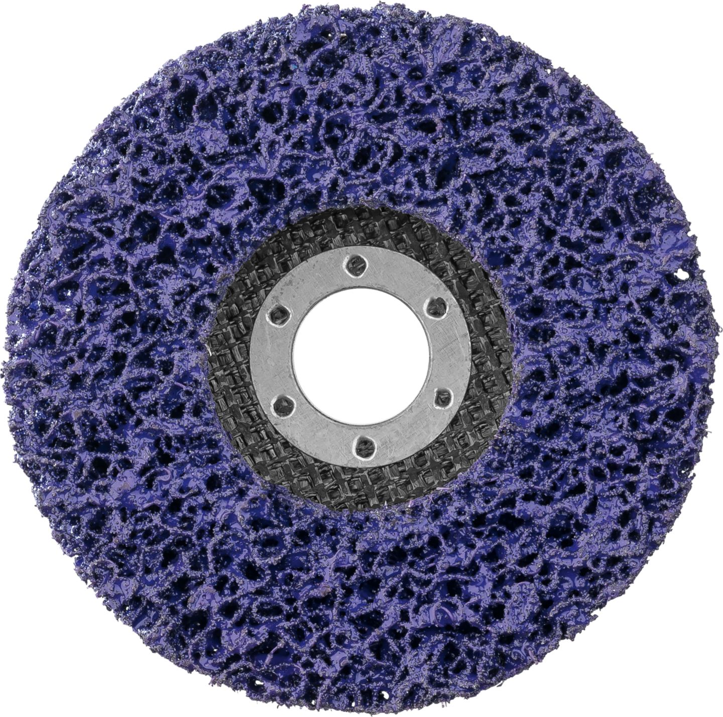 PARKSIDE Čisticí kotouč
Ø 115 mm