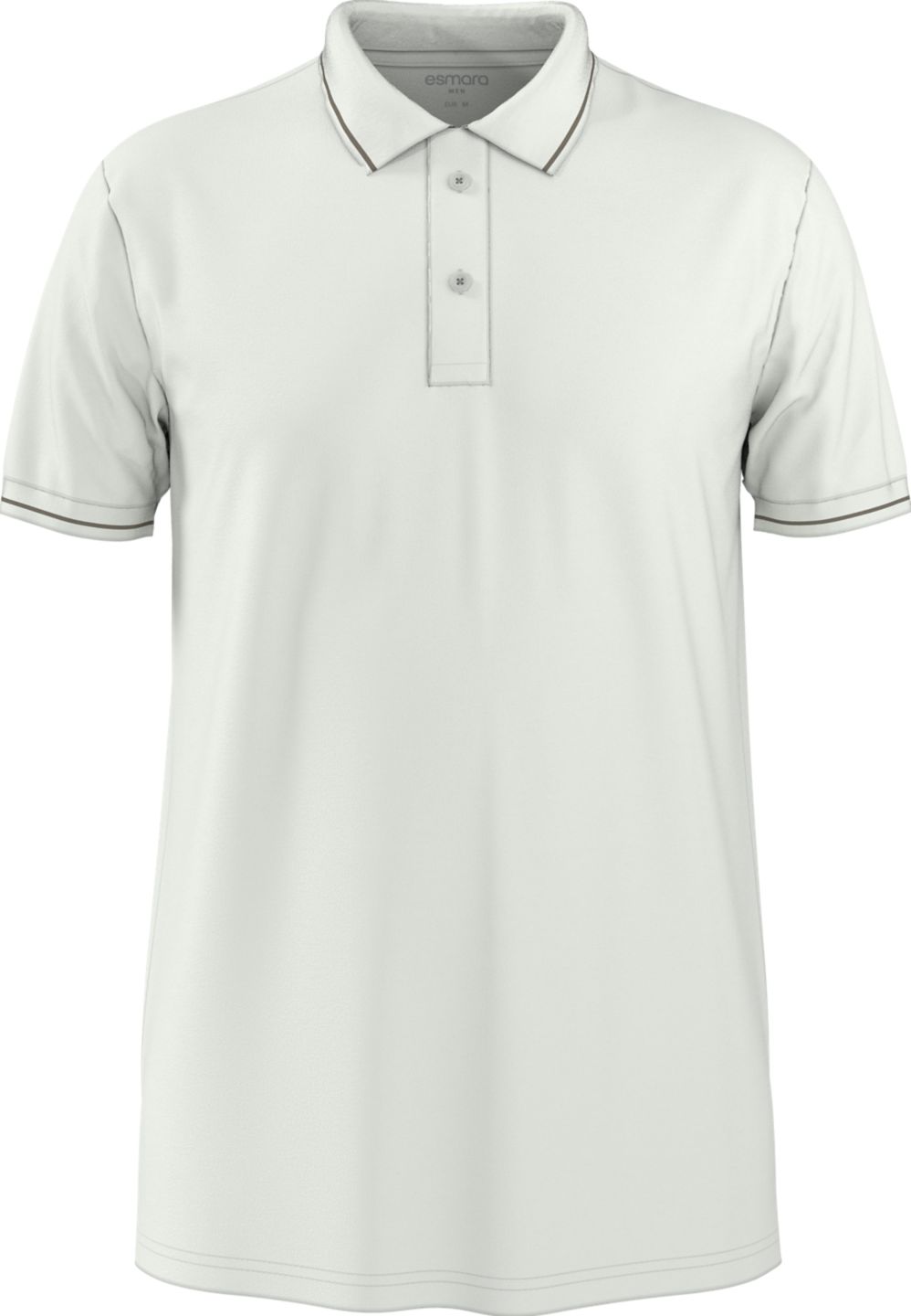 Esmara-Men Muška polo majica