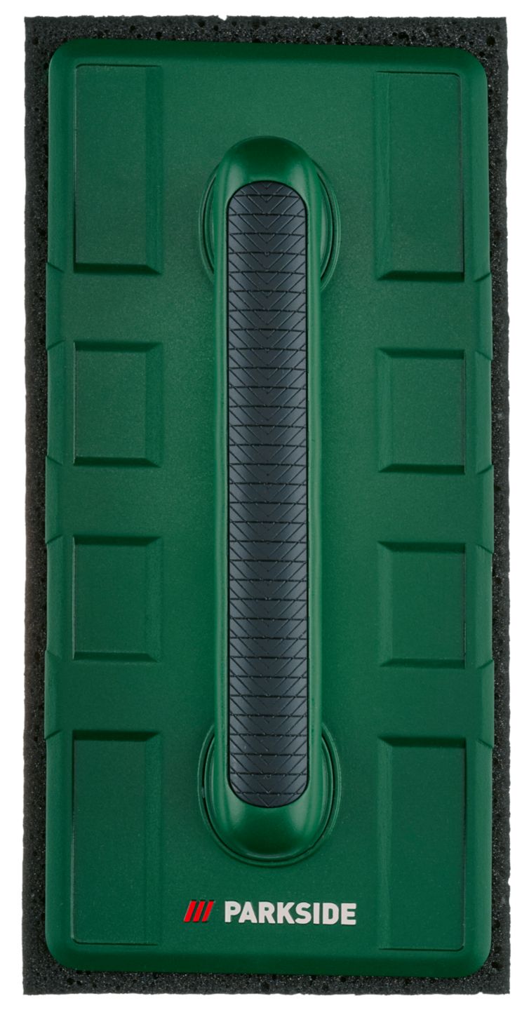 Изображение на Parkside® Маламашка различни видове
или Мистрия