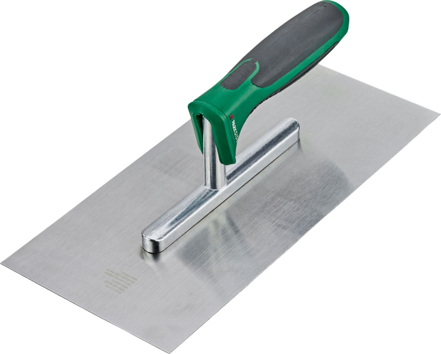 PARKSIDE® Glättekelle mit 90°-Ecken