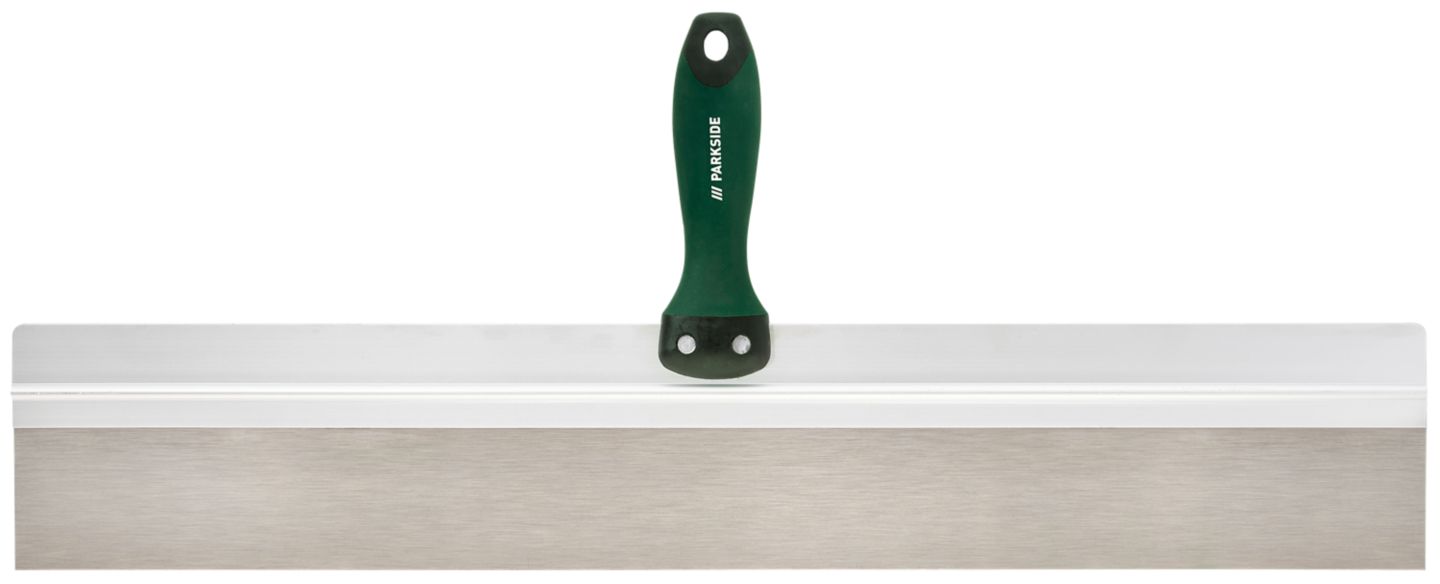 Изображение на Parkside® Шпатула, Шпакла или Мистрия
различни видове
