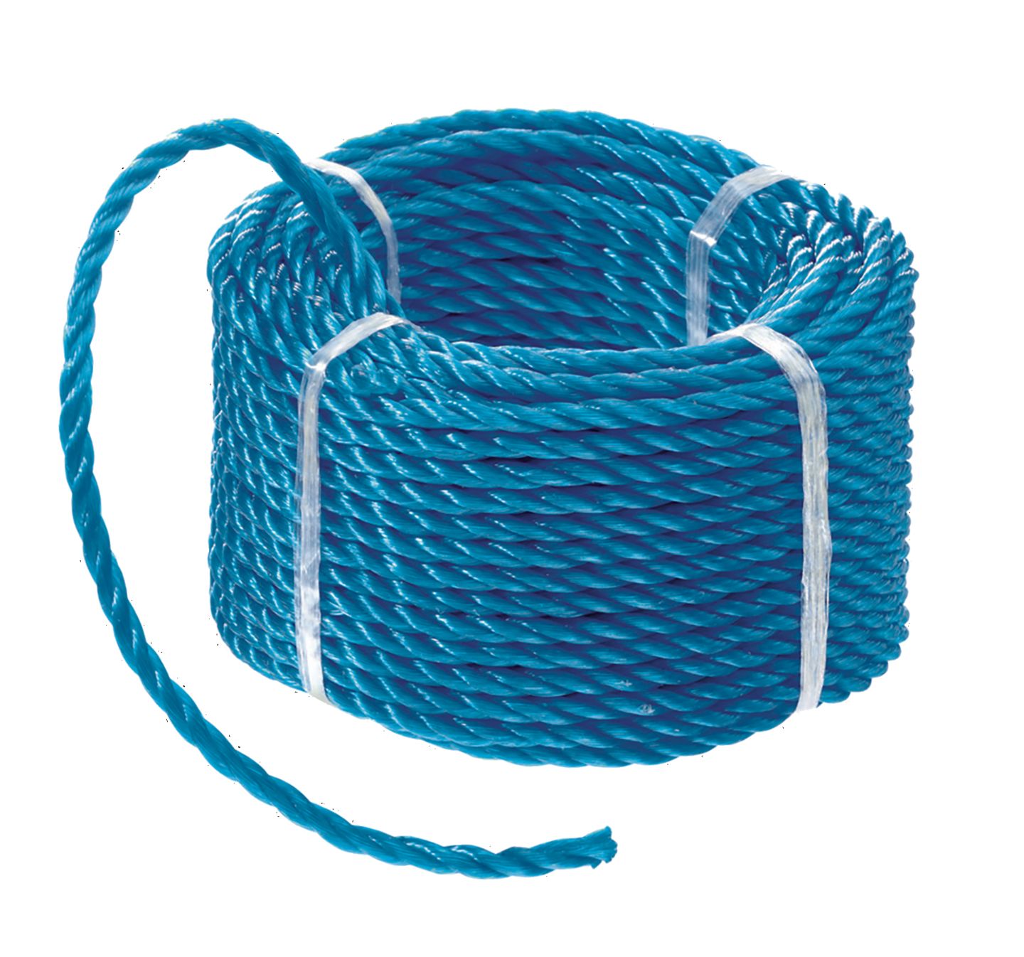 Изображение на 