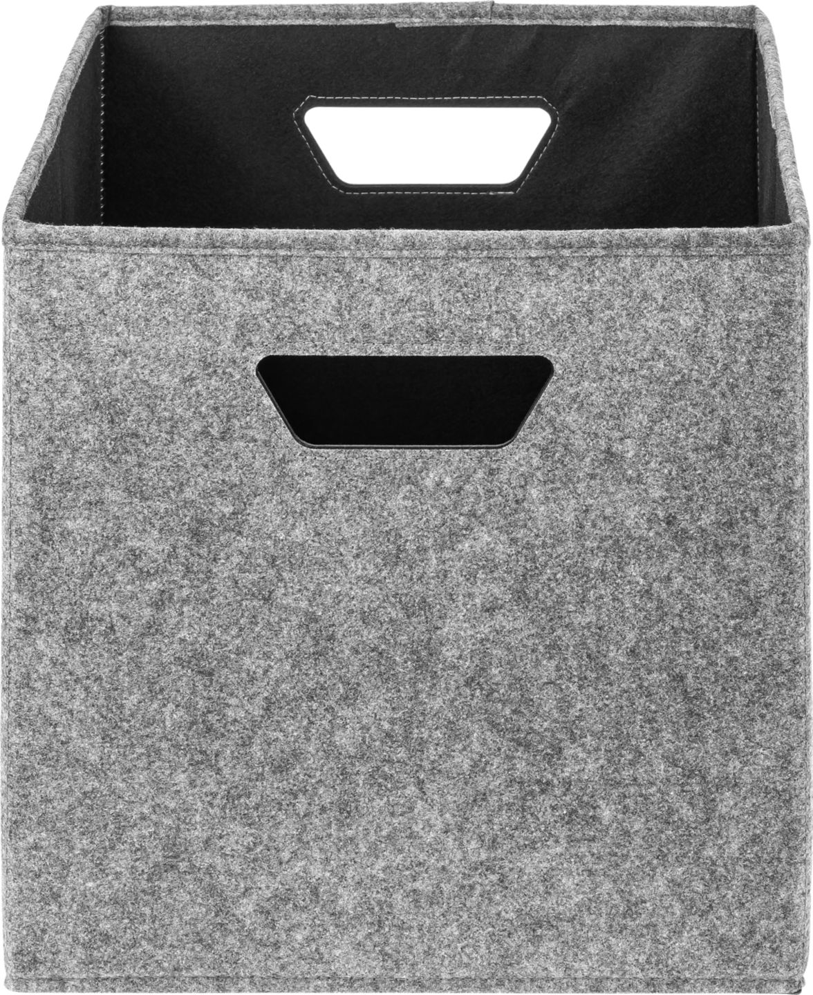 W5 Úložný box
40 l