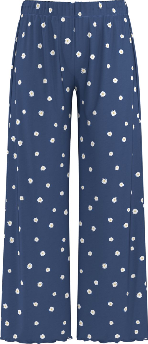 ESMARA® Damen-Schlafhose 