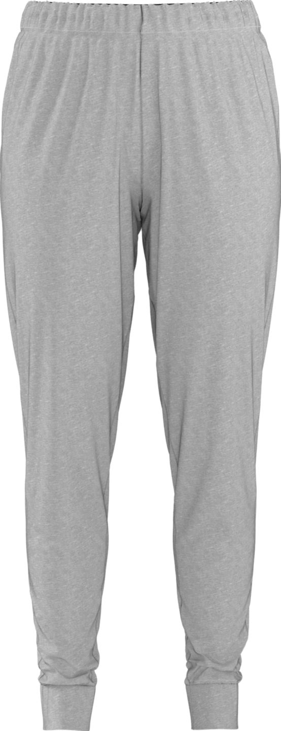 ESMARA Kalhoty na spaní
velikosti: S - XL