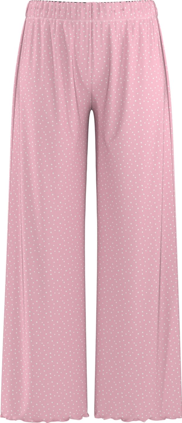 ESMARA Kalhoty na spaní
velikosti: S - XL