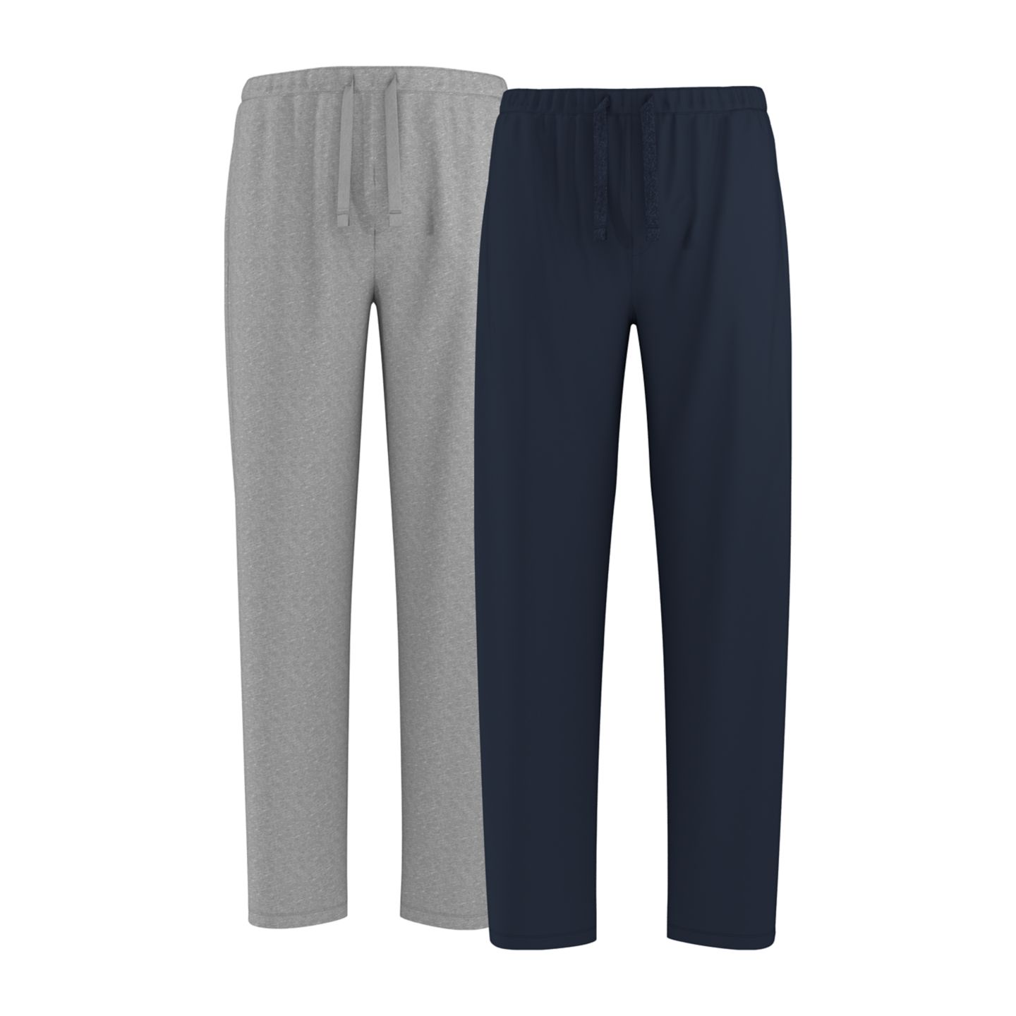 ESMARA MEN® Herren-Schlafhose