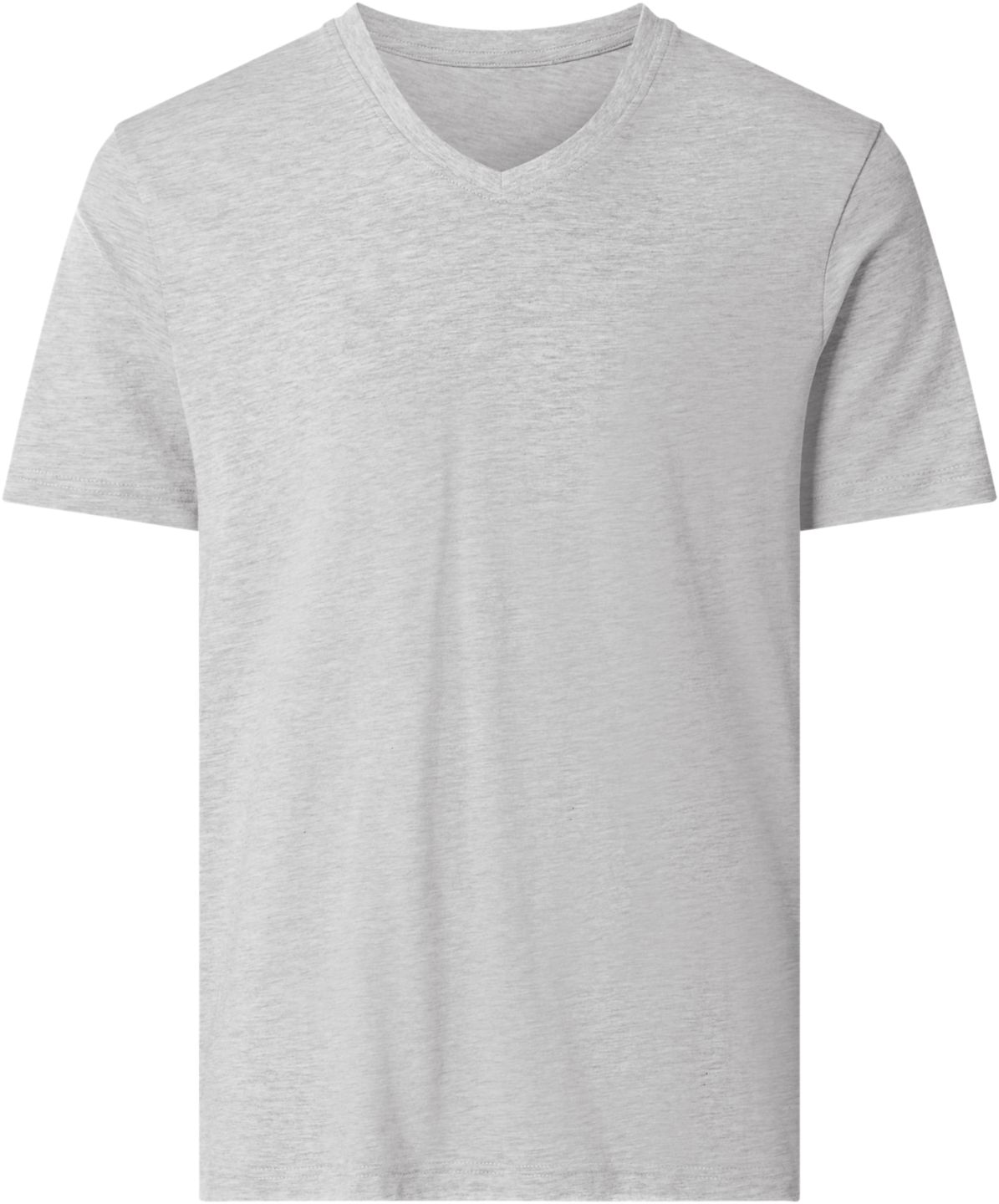 ESMARA MEN Pyžamo
M - XL