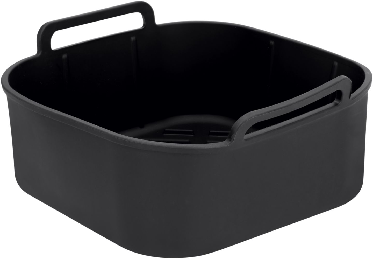 SILVERCREST® Heißluftfritteusen- Silikonform »Standard«