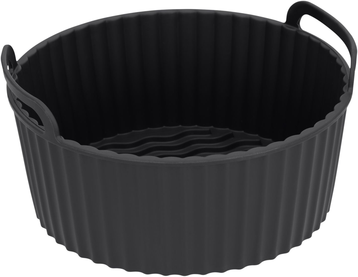SILVERCREST® Heißluftfritteusen- Silikonform »Pommes«