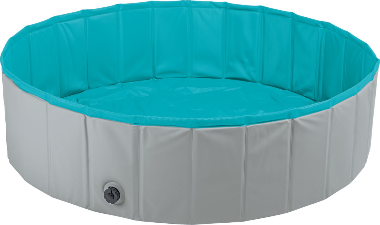 ZOOFARI Bazén pro psy
120 x 30 cm
