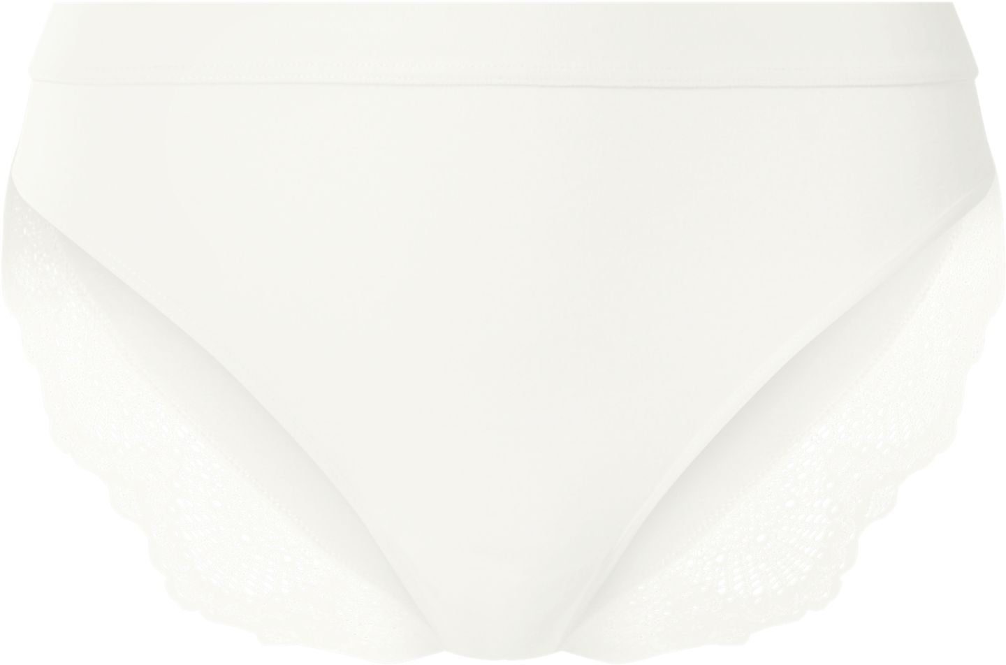 Изображение на ESMARA Бикини
36 - 50