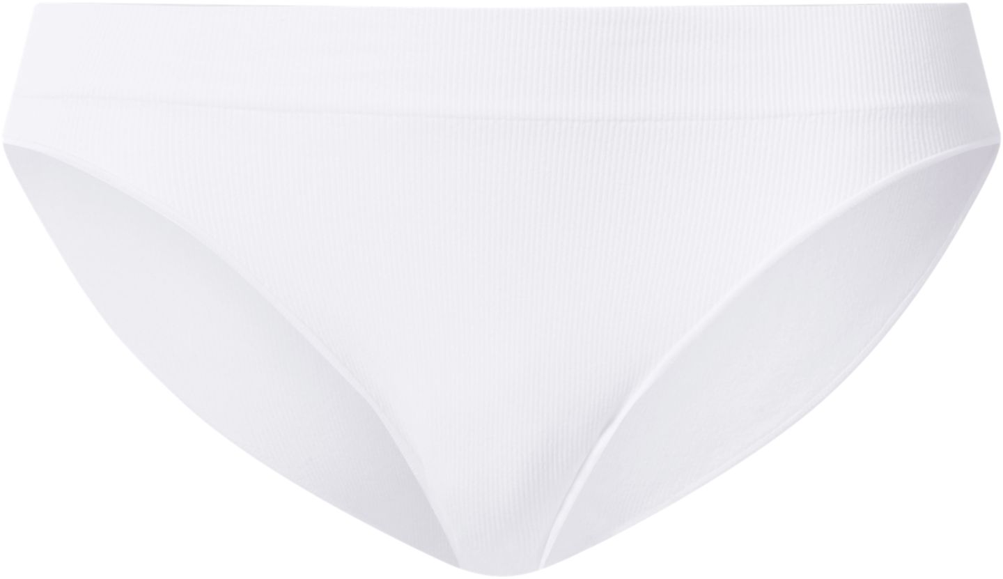 Изображение на Esmara Бикини
S - L