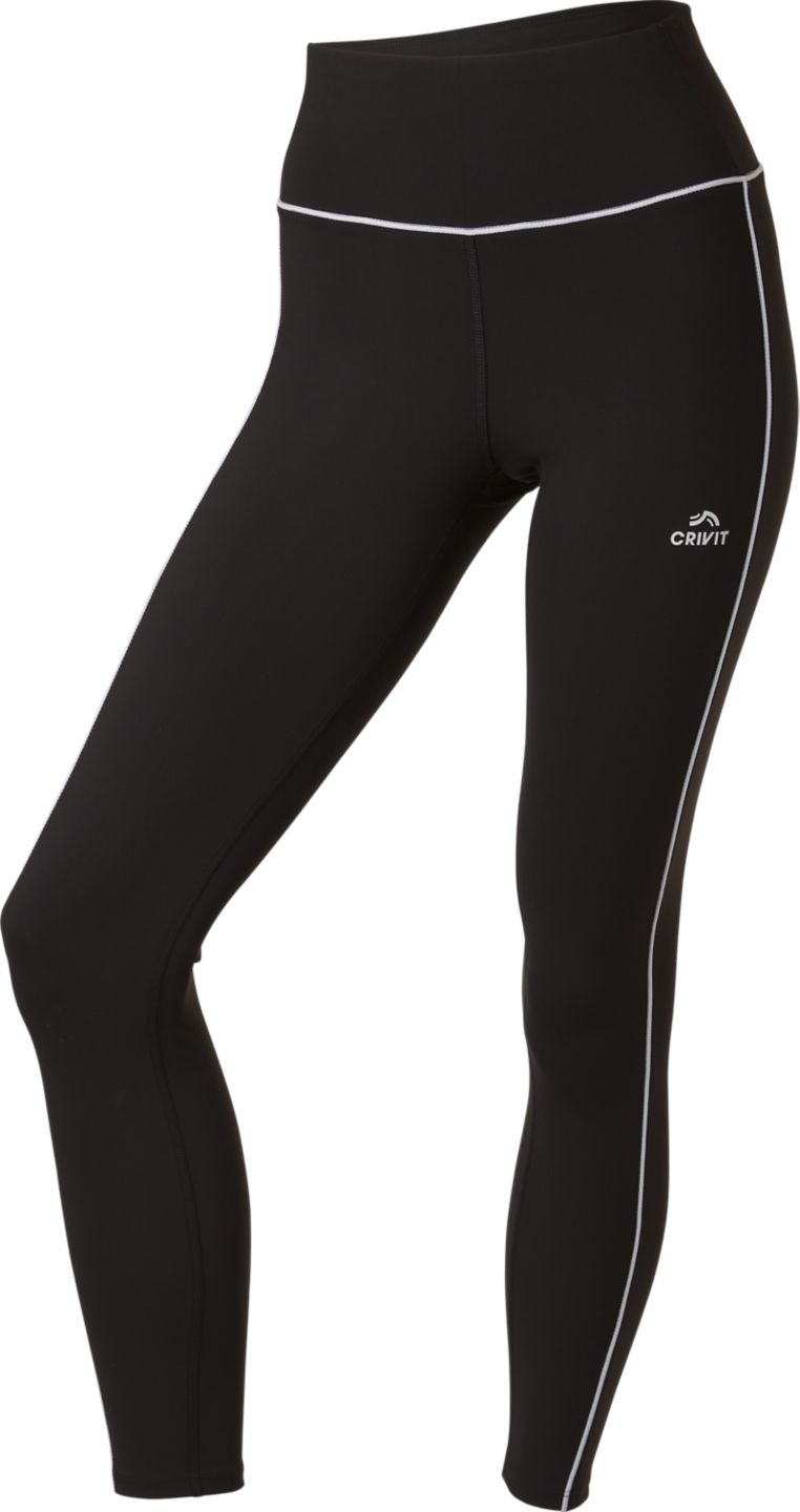 Изображение на CRIVIT Спортен клин
S - L