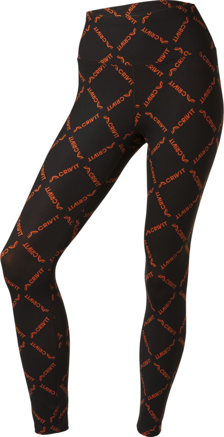 Изображение на 